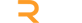 logo-CRI