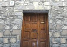 Casa Estefania