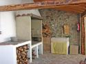 Casa Rural El Telar Del Tio Josete