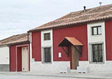 Cavilas Y Molineros