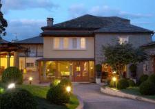 Casa Xusto