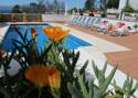 Hotel Restaurante Mirador Ria De Arosa **