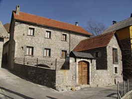 Casa Ramon