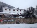 Hostal Restaurante Fogon De Gredos ***