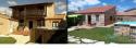 Casa Abuela Herminia